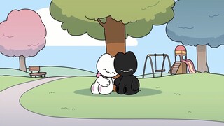 Overthinking is a Disease of the Mind - Episode 2