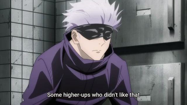 comedy anime