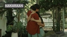 NEVER LET ME GO EPISODE 9 TAGALOG DUBBED