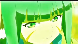 涂山容容的妖皇级实力有多强