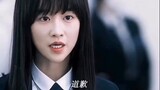 Phim truyền hình Hàn Quốc "Cứu Em Gái Tôi"