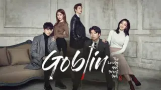 Goblin | Season 1 | Episode 1 | Tagalog Dubbed