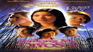 TATAK REGAL: IBULONG MO SA DIYOS 2 (1997) FULL MOVIE