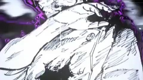 đến lúc yuta ra sân