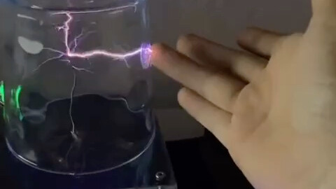 ทดลองเสียชีวิต