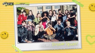 什么？！这个舞社居然和NCT DREAM Challenge了？？Spade A Beatbox at STARTRUCK EPISODE 3