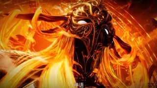 New❗ Talles Of Herding Gods Preview Eps 24