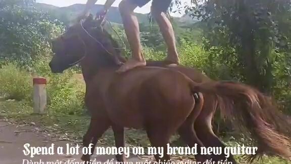 เทง่