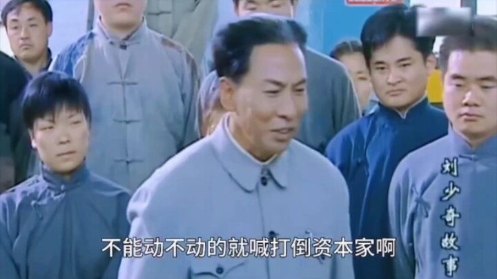 Chúng ta cần đoàn kết mọi lực lượng có thể đoàn kết