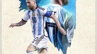 لماذا لا يجرؤ أحد على إصابة ميسي قبل كأس العالم؟