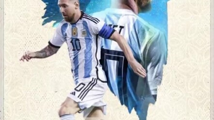لماذا لا يجرؤ أحد على إصابة ميسي قبل كأس العالم؟