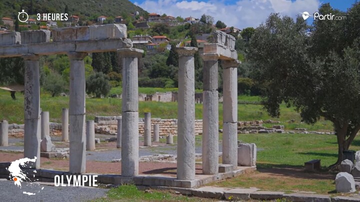Grece01