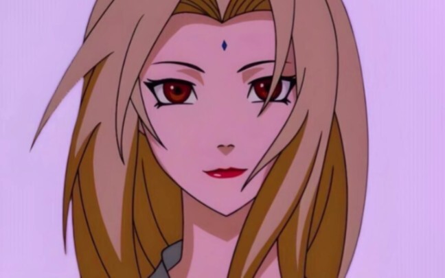The first episode of Naruto's Extreme Tug of War, did you understand it?