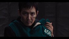 Squid Game Season 3 Episode 5
