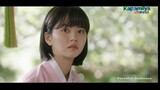 The Tale Of Nokdu (Tagalog Dubbed) Kapamilya Channel HD Full Episode 22 May 31, 2023