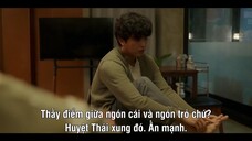 Chút Nắng Ấm Mỗi Ngày EP 3 [Sub Việt]