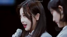 “ทุกคนทำงานหนักบนท้องถนน และเดินทางหลายพันไมล์ด้วยสายลมเดียวกัน”