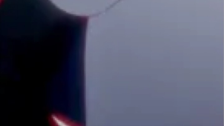 Rutinitas sebelum tidur🥵🔞🔞