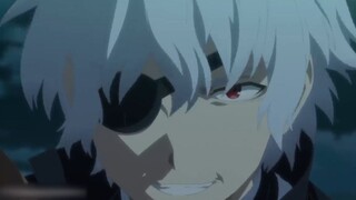 Tóm Tắt Anime Hay- Từ Vô Dụng Tôi trở thành Bất Bại gái theo Mlem Season 2 Part 27