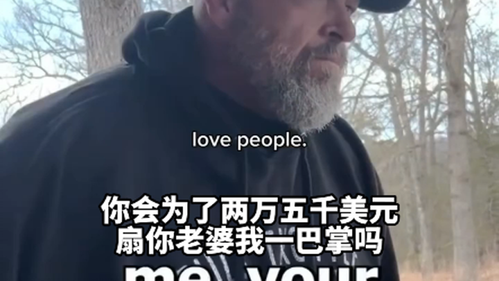 เรื่องอารมณ์ขันแบบดำๆ นี่แหละ