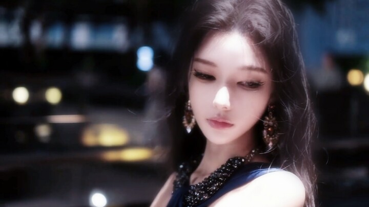 "Perfect plastic surgery template level" – all-in cosmetic surgery package, transforming your face o