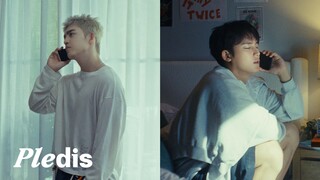 S.COUPS