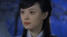 “ที่ดอกไม้ภูเขาบาน ฉันและเธอพบกัน”