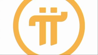 Pi network good mining app