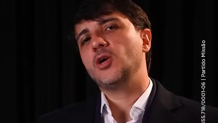 Baixe esse vídeo e mande ele para toda sua família