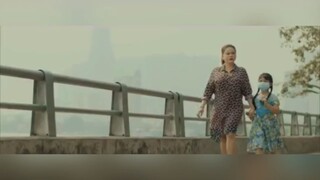hình ảnh chị đại p1 #haihuoc