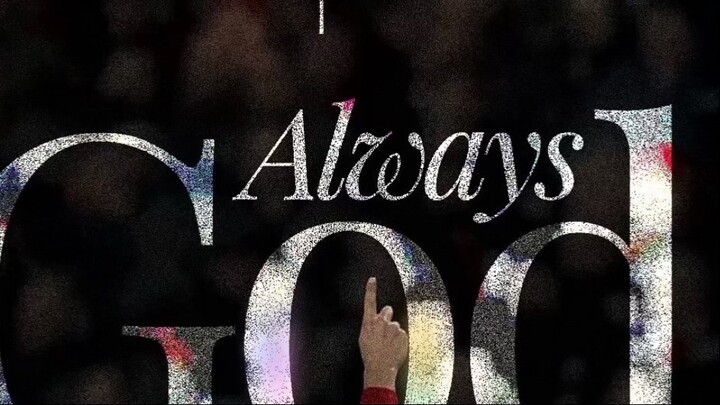 Cristiano Ronaldo edit