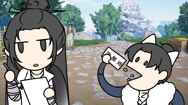 يا له من طبيب يعيد الحياة إلى المرضى!