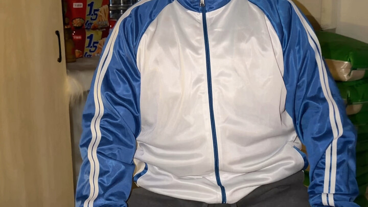 The Bitter Cold Can’t Bring Down Northeasterners