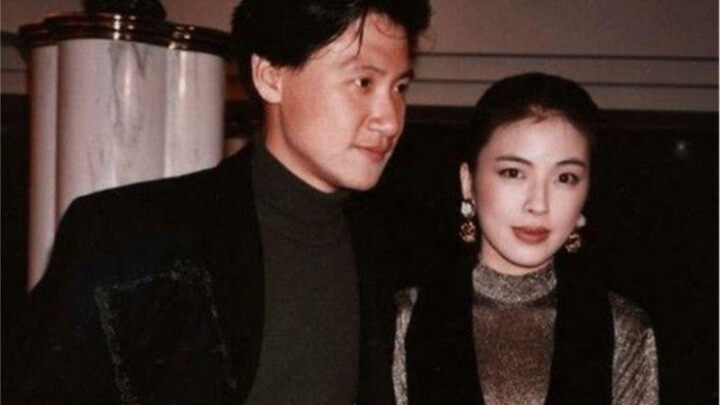 No wonder #JackyChan loves her so much—this… who could possibly resist?!