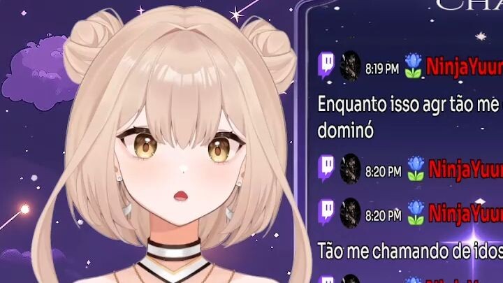 A vida adulta é dificil