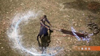 Ancient Myth episode 62 preview