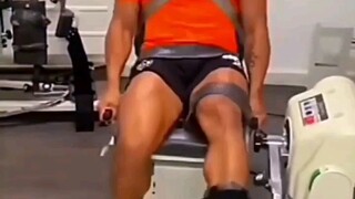 có nhất thiết cần phải vậy không?💪💪