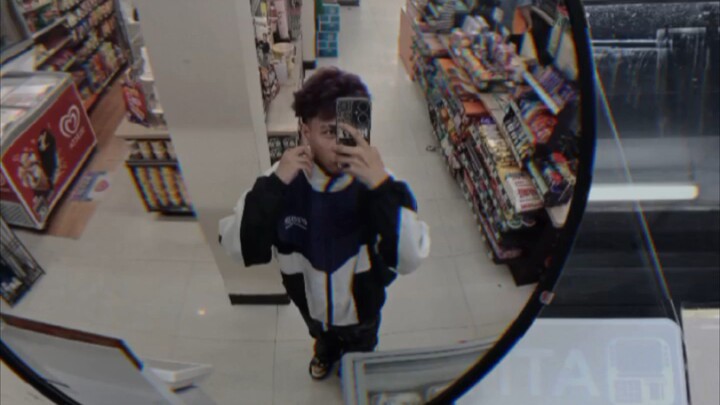 💜