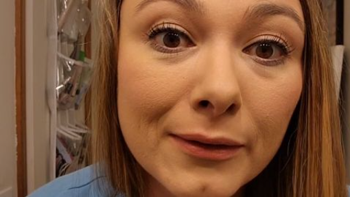 The product is now available in our store at a great discount. Take advantage of the link in the des