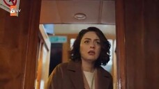 Baska Bir Gün [Arabic] 2025 EPISODE 01 مدبلجة عربية