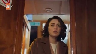 Baska Bir Gün [Arabic] 2025 EPISODE 01 مدبلجة عربية