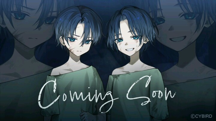 Nica Schwartz x Ring Schwartz Twins 💙💙