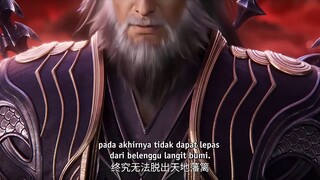 Jadedinasty S3 Eps 15 Sub Indo