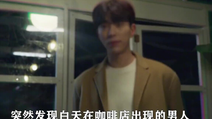 Chiếc kính “bá đạo” nhất lịch sử: Đeo vào là thỏa mãn mọi ước nguyện!