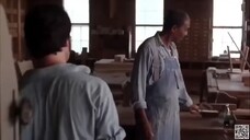 The Shawshank Redemption (1994) Full Movie PART 28