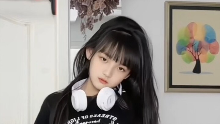 Liu Yuxuan's wonderful video collection (250316-250510)