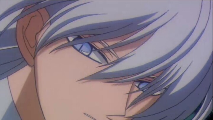 What is Yue Ke’s attitude towards Yinglangzhilian?