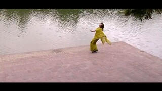 Pangkha_(পাংখা)_by_Momtaz_____Sangeeta