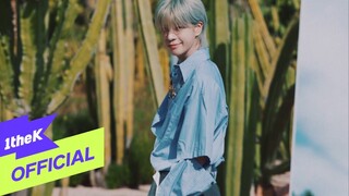 [Teaser1] JD1 – who Am I