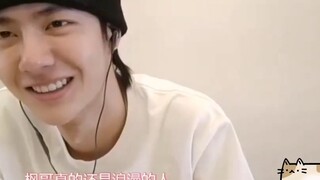 [Bojun Yixiao] 0220 Xiaobao đập mạnh! Bốn môn học được sinh ra cùng một lúc!